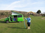 SX13776 Jenni playing poi by Ralphie the Mean Grean Camping Machine.jpg
